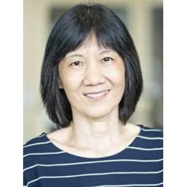 Dr. Michelle Lee Kinbrook, MD - Allentown, PA - Pediatrics, Internal Medicine