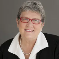 Dr. Laura Tosi, MD - Washington, DC - Pediatrics