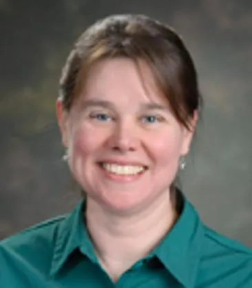 Dr. Amy E. Renwick, MD - Wilmington, DE - Pediatrics, Internist/pediatrician