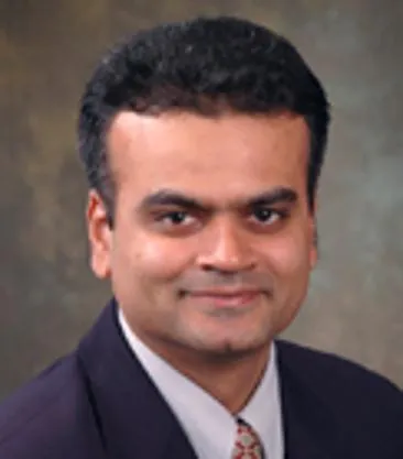 Dr. Mihir M. Thacker, MD - Wilmington, DE - Pediatrics, Internist/pediatrician, Pediatric Orthopedic Surgery