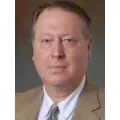 Dr Vladimir Pavlovich Yufit - Fall River, MA - Internal Medicine
