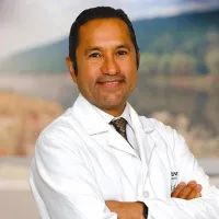 Dr. Juan Jimenez, MD - Kankakee, IL - Neurological Surgery