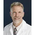 Dr. Thomas Hurlbutt