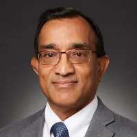 Dr. Mani Bashyam, MD