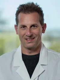 Dr. Matthew Levine, MD - San Diego, CA - Endocrinology,  Diabetes & Metabolism