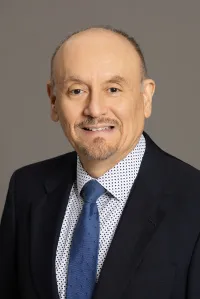 Edwin Galan, MSN, MA, APRN, FNP-C - OTTAWA, KS - Family Medicine