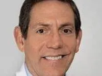 Dr. David Cary Wolf, MD - Valhalla, NY - Gastroenterology, Transplant Surgery