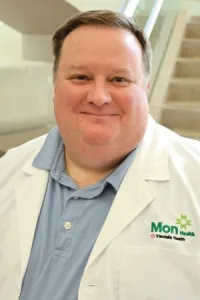 Dr. Michael Craig, MD - Morgantown, WV - Hematology, Oncology