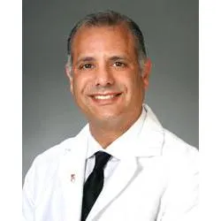 Dr. Andrew L Savin, MD - Wellington, FL - Internal Medicine