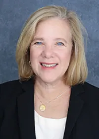 Dr. Mary A Norman, MD - Culver City, CA - Geriatric Medicine, Internal Medicine