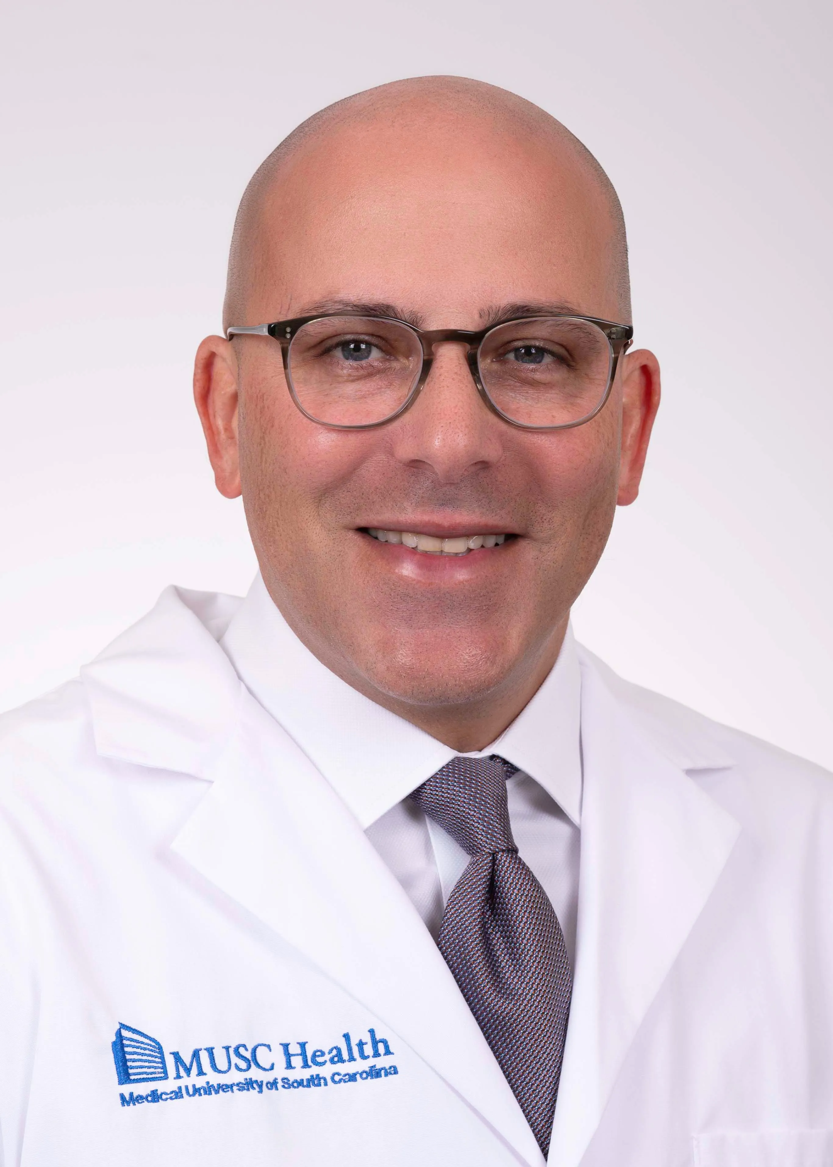 Dr. Kevin Roggin, MD - Mount Pleasant, SC - Oncology, General Surgeon, Oncologist, Surgical Oncology