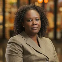 Dr. Yetunde Ogunleye, MD - Omaha, NE - Psychiatry