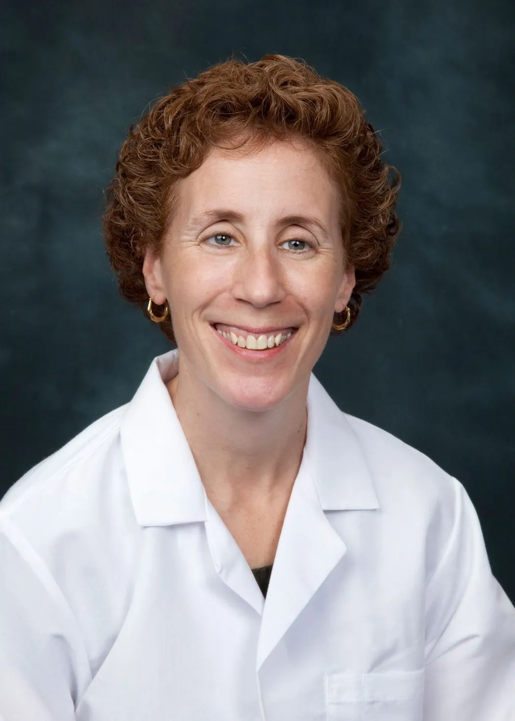 Diane E Krause, MD, MPH - Boston, MA - Internal Medicine