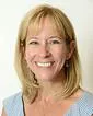 Dr. Karyn Mae Montgomery, MD - Brick, NJ - Internal Medicine