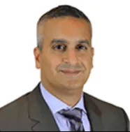 Dr. Jay Yepuri, MD - Bedford, TX - Gastroenterology