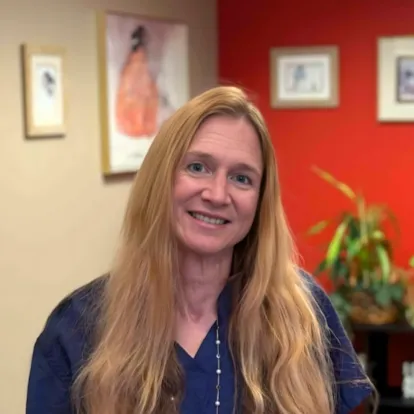 Dr. Erika Lloyd, MD - Salt Lake City, UT - Surgery, Surgical Oncology