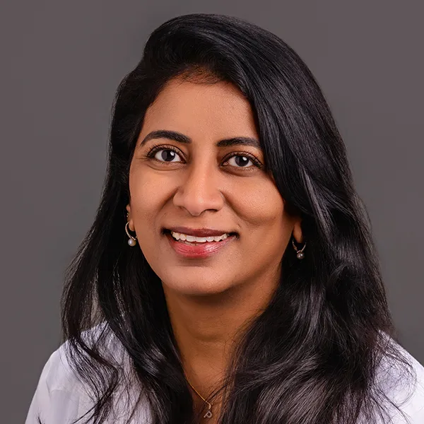 Dr. Preethi Yerram, MD - Columbia, MO - Nephrology, Nephrologist