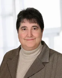 Dr Vicky A Baker, MD - Wausau, WI - Family Medicine