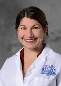 Dr. Zarina Alam, MD - Detroit, MI - Internal Medicine