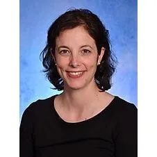 Dr. Genevieve Louise Buser, MD - Portland, OR - Infectious Disease, Infectious Disease Specialist, Internist/pediatrician