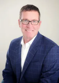 Dr. Pittman Moore, MD - Hot Springs, AR - Obstetrics & Gynecology