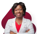 Dr. Vivian Iwu, MD