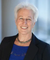 Dr. Kathryn M. Anastos, MD - Bronx, NY - Internal Medicine