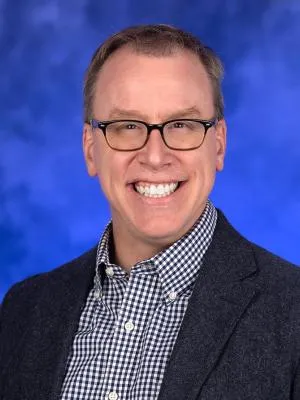 Dr. Matthew L. Silvis, MD - Palmyra, PA - Family Medicine
