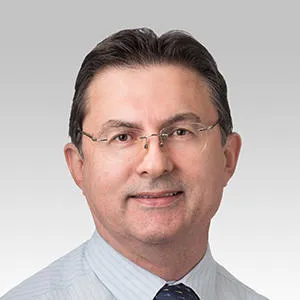 Dr. Borislav A. Alexiev, MD - Chicago, IL - Pathology, Pathologist