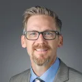 Dr. Mark Winfred Coburn, MD - Austin, TX - Neuroradiology