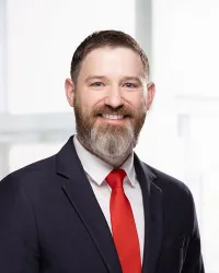 Dr Keith W Pulvermacher, MD - Marshfield, WI - Pediatrics
