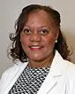 Dr. Colleen Depaul, APN - Brick, NJ - Cardiovascular Disease, Cardiology