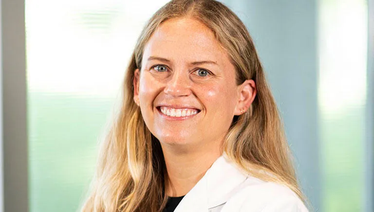 Dr. Rebecca Grace Adams - St. Louis, MO - Neurological Surgery, Neurosurgery