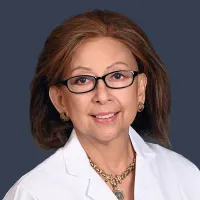 Dr. Marilou Tablang-Jimenez, MD - Olney, MD - Other Specialty