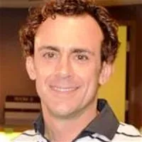 Dr Robert C Bossert, MD - Omaha, NE - Obstetrics & Gynecology