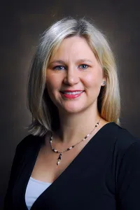 Dr. Kelly Fair Thomsen, MD - Nashville, TN - Gastroenterology