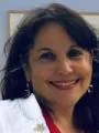 Dr. Wanda Lis Sanz, MD - Tampa, FL - Psychiatry
