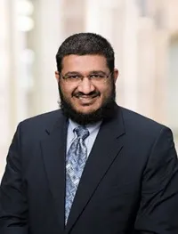 Dr. Neghae Mawla, MD, FASDIN - Plano, TX - Nephrology