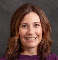 Elizabeth Sehnert, MS, PA-C - Mequon, WI - Nurse Practitioner