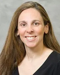 Dr. Jodi Lynn Chitwood, MD - Atlanta, GA - Internal Medicine