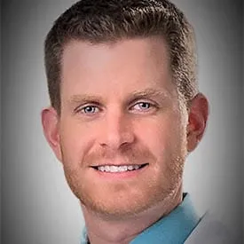Dr. Josef O Maier, PA - Overland Park, KS - Orthopedic Surgery