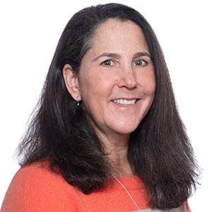 Dr. Jessica C Kaplan, MD - Burlingame, CA - Adolescent Medicine, Pediatrics