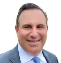 Dr. Yosef S. Golowa, MD, FSIR - New York, NY - Vascular Surgery, Urologist, Vascular & Interventional Radiology, Vascular Specialist, Venous Specialist