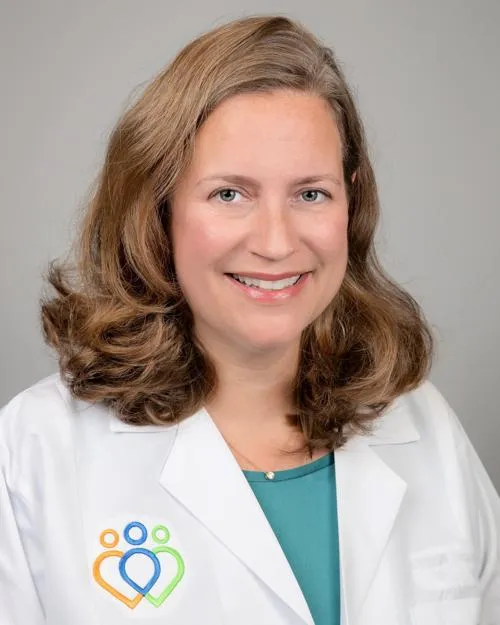 Dr. Alicia M Ross, MD - Hood River, OR - Cardiovascular Disease, Cardiologist