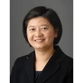 Dr. Zimu Zheng, MD