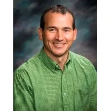 Dr. David C Christiansen, MD - Missoula, MT - Infectious Disease, Infectious Disease Specialist, Internal Medicine