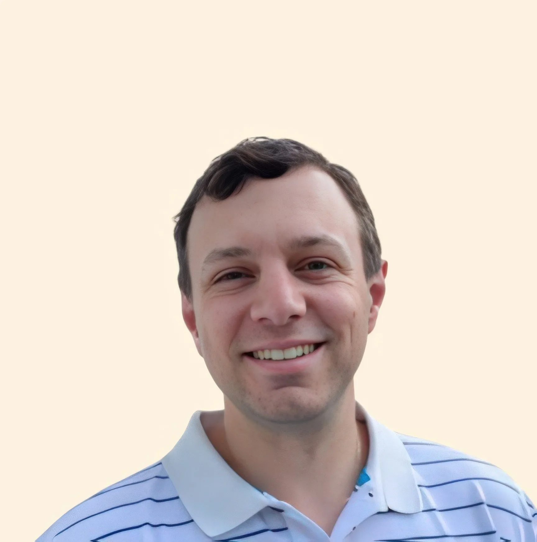 Dr. James Andriotis - Cranston, RI - Psychiatry, Addiction Medicine, Mental Health Counseling, Psychologist