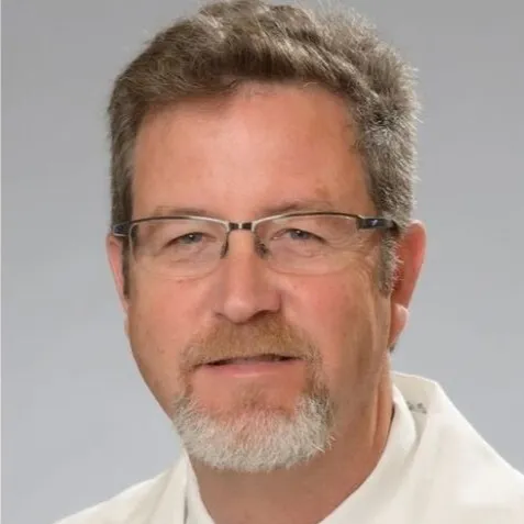 Dr. Thomas T West, MD - Covington, LA - Anesthesiology, Anesthesiologist