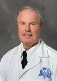 Dr. Lester J Kobylak, MD - Detroit, MI - Internal Medicine