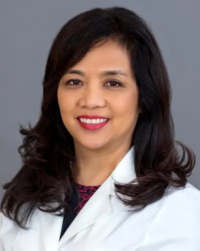 Dr. Mary Anne Galang-Lomboy - Foothill Ranch, CA - Pediatrics, Internist/pediatrician